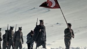 Sarıkamış Çocukları — foto 4
