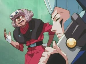 Episodio 2