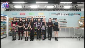 Idol's Snack Spree — foto 2