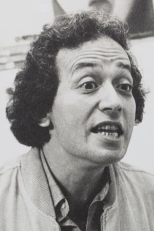 José de Freitas