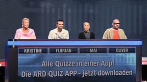 Episodio 89