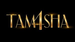 Tamasha — foto 1