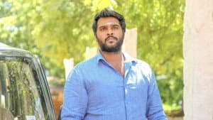 மதுரவீரன் — foto 4