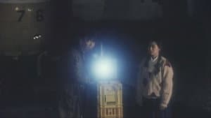 変態テレフォンＯＮＡＮＩＥ — foto 4