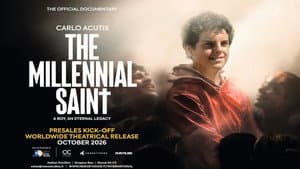 Carlo Acutis: The Millennial Saint — foto 1