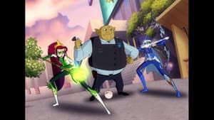 Episodio 4