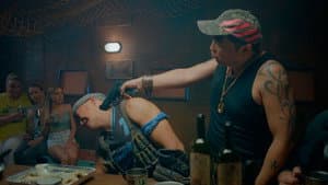 Episodio 8