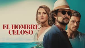 El hombre celoso — foto 11
