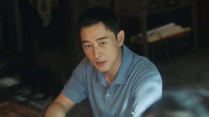 Episodio 6