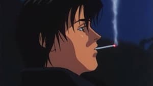 間の楔 — foto 6