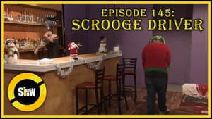 Episodio 145