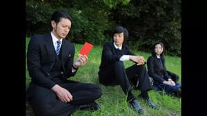 Episodio 4