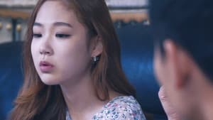새엄마의 목적 — foto 1
