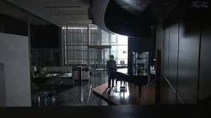 Episodio 10