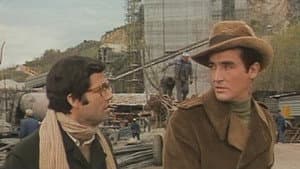 Il divorzio — foto 2