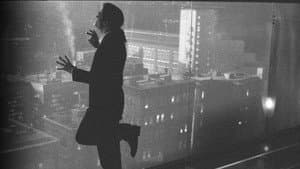 Michael Jackson: Dangerous - The Short Films — foto 1