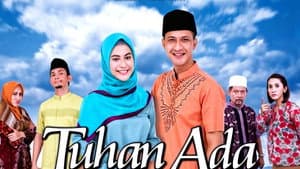 Tuhan Ada Dimana-mana — foto 6