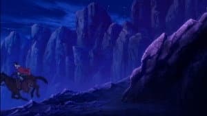 Episodio 10