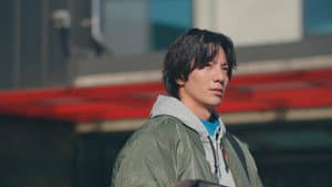 Episodio 2