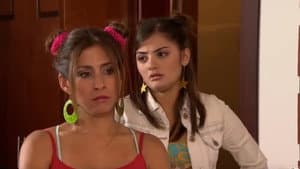 Episodio 27
