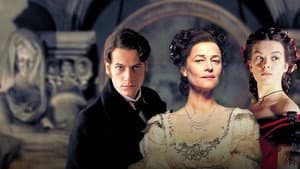 Great Expectations — foto 1