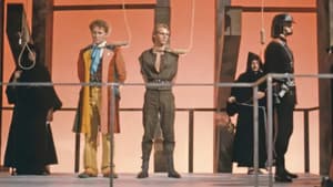 Doctor Who: Vengeance on Varos — foto 6