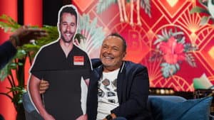 Episodio 67