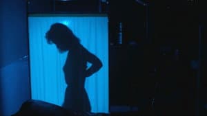 お嬢さん探偵　ときめき連発！ — foto 10
