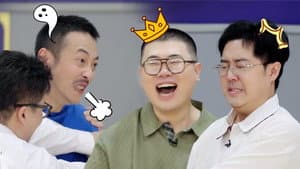 Episodio 7