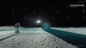 Moonbase: The Next Step — foto 1