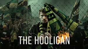 Hinchas enemigos — foto 2