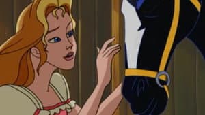 Episodio 7
