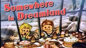 Somewhere in Dreamland — foto 1