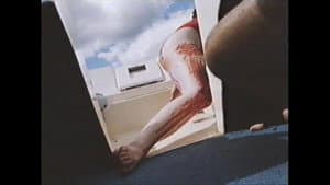V/H/S/85 — foto 9