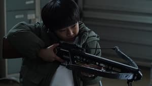 Episodio 11