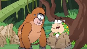 Episodio 4