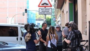 Dave Morissette : Arrêter le temps — foto 3
