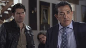 Episodio 85