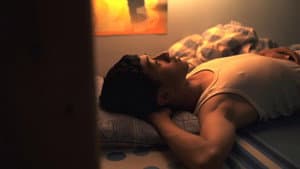 Boys Feels: Stand by Me — foto 2