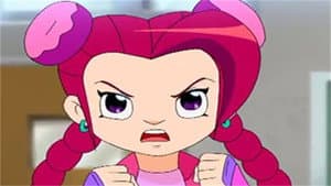 Episodio 12