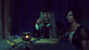 Dracula's Curse — foto 1