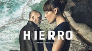 Hierro — foto 8