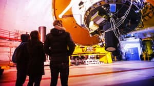 Lo más desconocido — foto 3