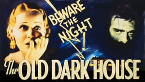 The Old Dark House — foto 3