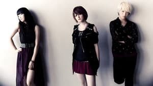 Stereopony: BEST of STEREOPONY ~Final Live~ — foto 1