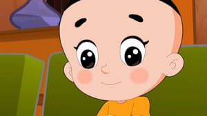 Episodio 3