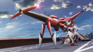 Episodio 4