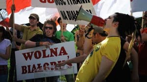 Moja nowa droga — foto 4