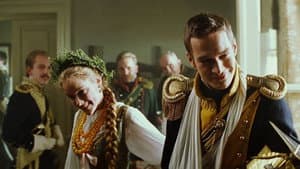 Pan Tadeusz — foto 3