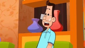 Episodio 63